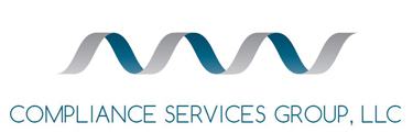 Compliance Services Group